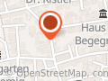 MAIER Fliesen & Natursteinverlegung GmbH & Co. KG