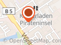 conwebia GmbH