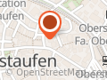 Schirge Friseursalon