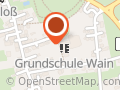 Grundschule Wain