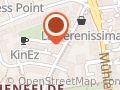 Kinder- und Erwachsenenzentrum - KinEz - Hohenfelde e.V