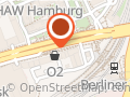 Stadtteilbildungszentrum e.V. - SBZ e.V. -Deutschkurse Sprachschule
