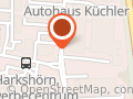 LBA Autoservice Inh. Sabrina Lambeck Versiegelung