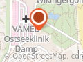 Vitrea Rehaklinik Damp