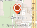Zwirnfein