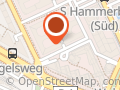 Emagixx GmbH