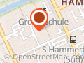 Grone Personaldienstleistungen GmbH
