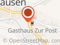 Gasthaus Zur Post
