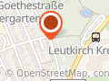 ElektroMstr. Edwin Ebenhoch