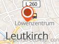 Wüstenrot Bausparkasse AG