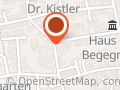 Getränke Elbert