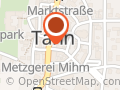 tann app