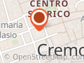 Euler Hermes Italia