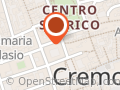 Studio Notarile Tamalex