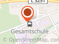 Jugendbegegnungsstätte