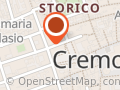 Il Gioiello S.n.c.