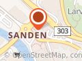 Hellenes, Aune, Sveen & Jølberg Advokatene DA