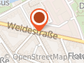 Altenpflegeschule der Fortbildungsakademie der Wirtschaft (Faw) gGmbH