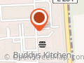Werbeteam Dippel GmbH
