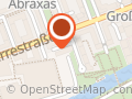 Goldbeck Parking  Kampnagel