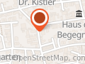 S&H EDV-Service GmbH