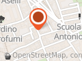 Masulli Franco (Ing.)