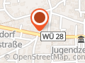MÖBELUM Zentral GmbH