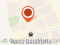Max Weiss Lebkuchenfabrik Neu-Ulm GmbH