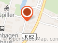 SeeLund Ferienwohnung