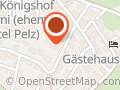 Restaurant Beim Schweitzer