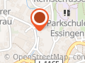 Posaunenchor Essingen