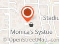 Monica's Systue