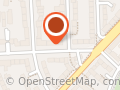 Koop Dental GmbH
