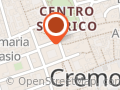 Sintesi SRL