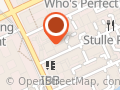 Qwapp