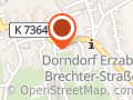 Bürgerverein Dorndorf/Illerrieden e.V.