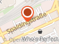 Chilehaus Grundstücksverwaltung GmbH