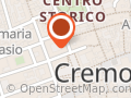 Guerrini Ermanno (Dr.)