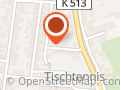Dipl.-Ing. Klaus Lang , Annemarie