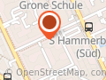 RSH Reiseservice