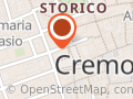 Libreria Libraccio Cremona