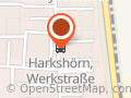GSH Gebäude-Service Hamburg GmbH Gebäudereinigung