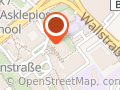 Fachbibliothek Technik Wirtschaft Informatik