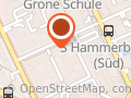 HVS Hamburger Versicherungs Service AG