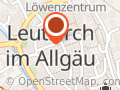 Braingalerie Werbeagentur