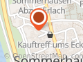 Furkel Friedrich GmbH Landtechnik Bauschlosserei
