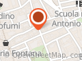 Il Ginkgo - Ristorante Cremona