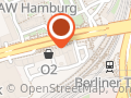 ING Plan Konstruktions-Service GmbH Ingenieurbüro