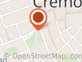Centro Bar