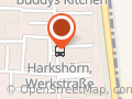 Car Place Norderstedt